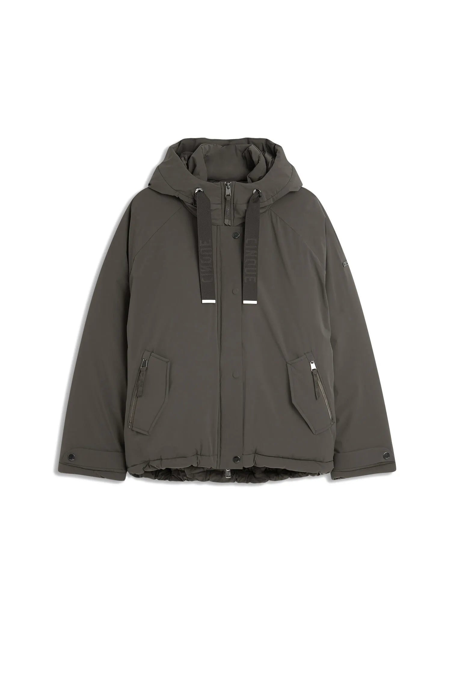 Steppjacke CIFLAVI