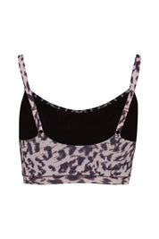 Bustier SOFT STRETCH
