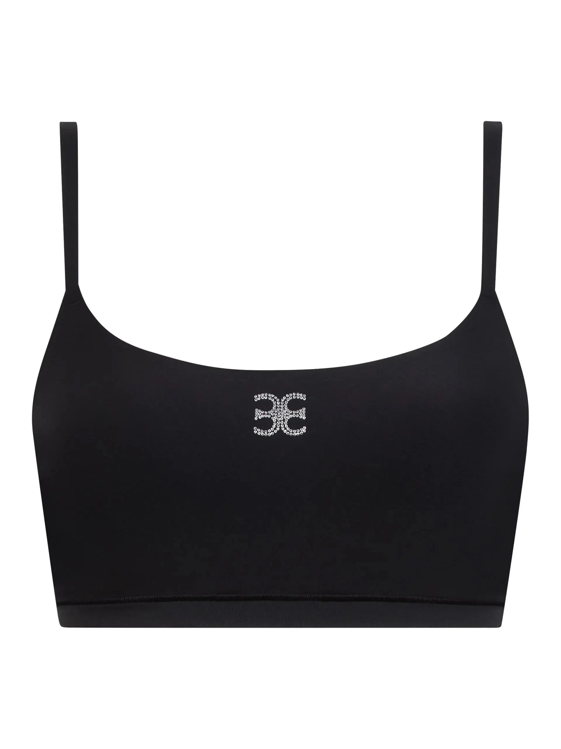 Bustier SOFT STRETCH