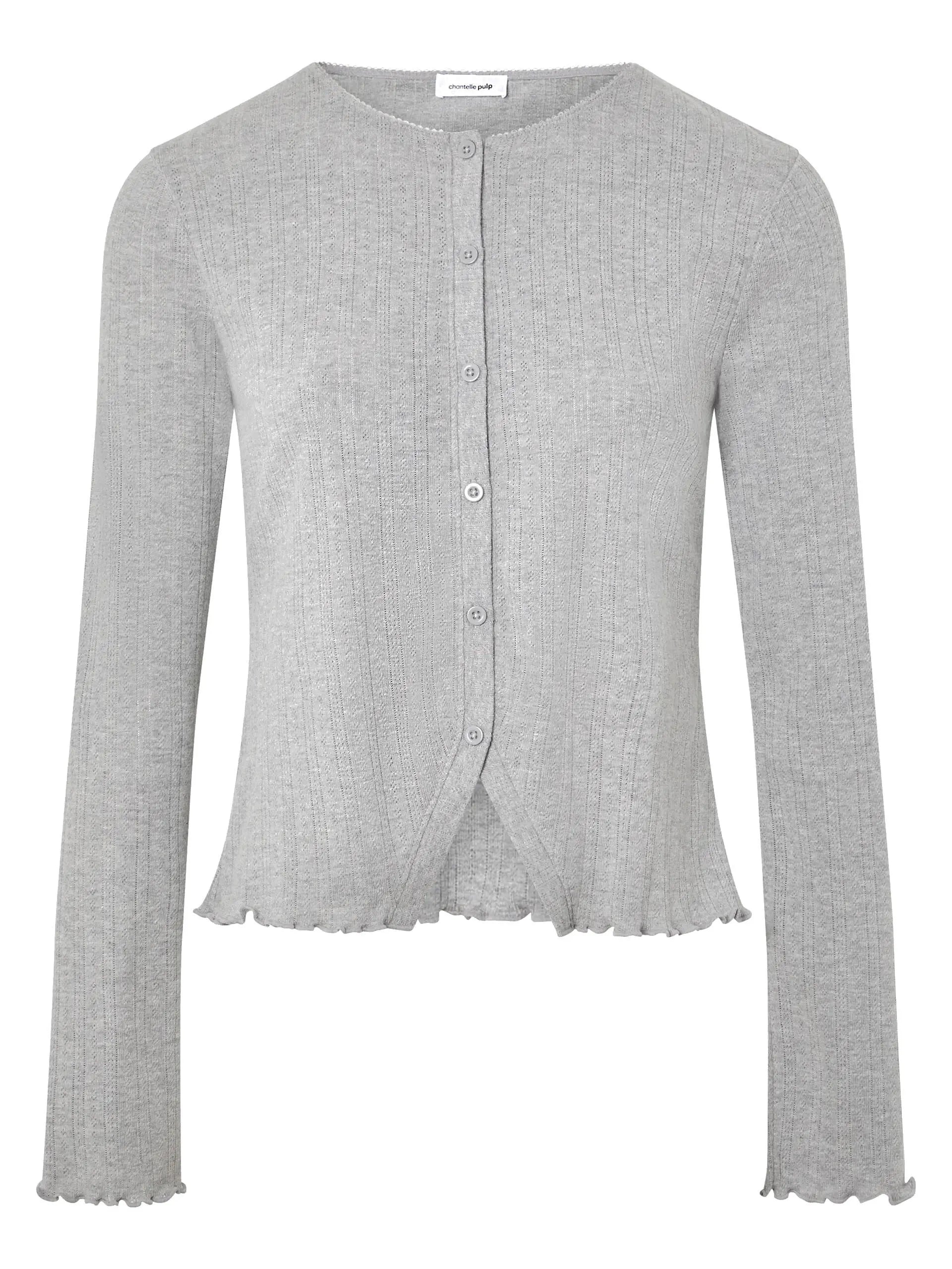 Cardigan PULP LOVIE