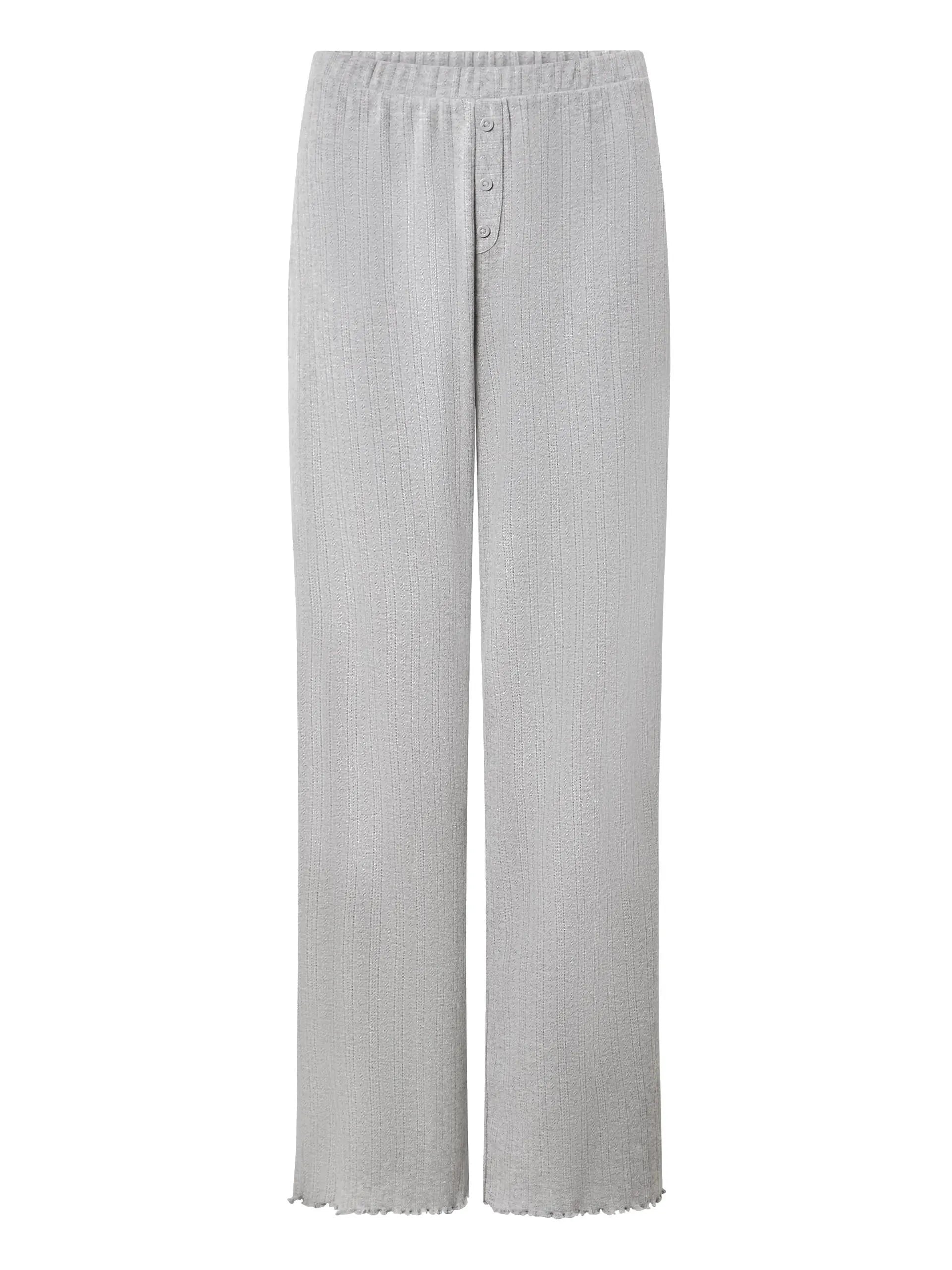 Loungewear-Hose PULP LOVIE