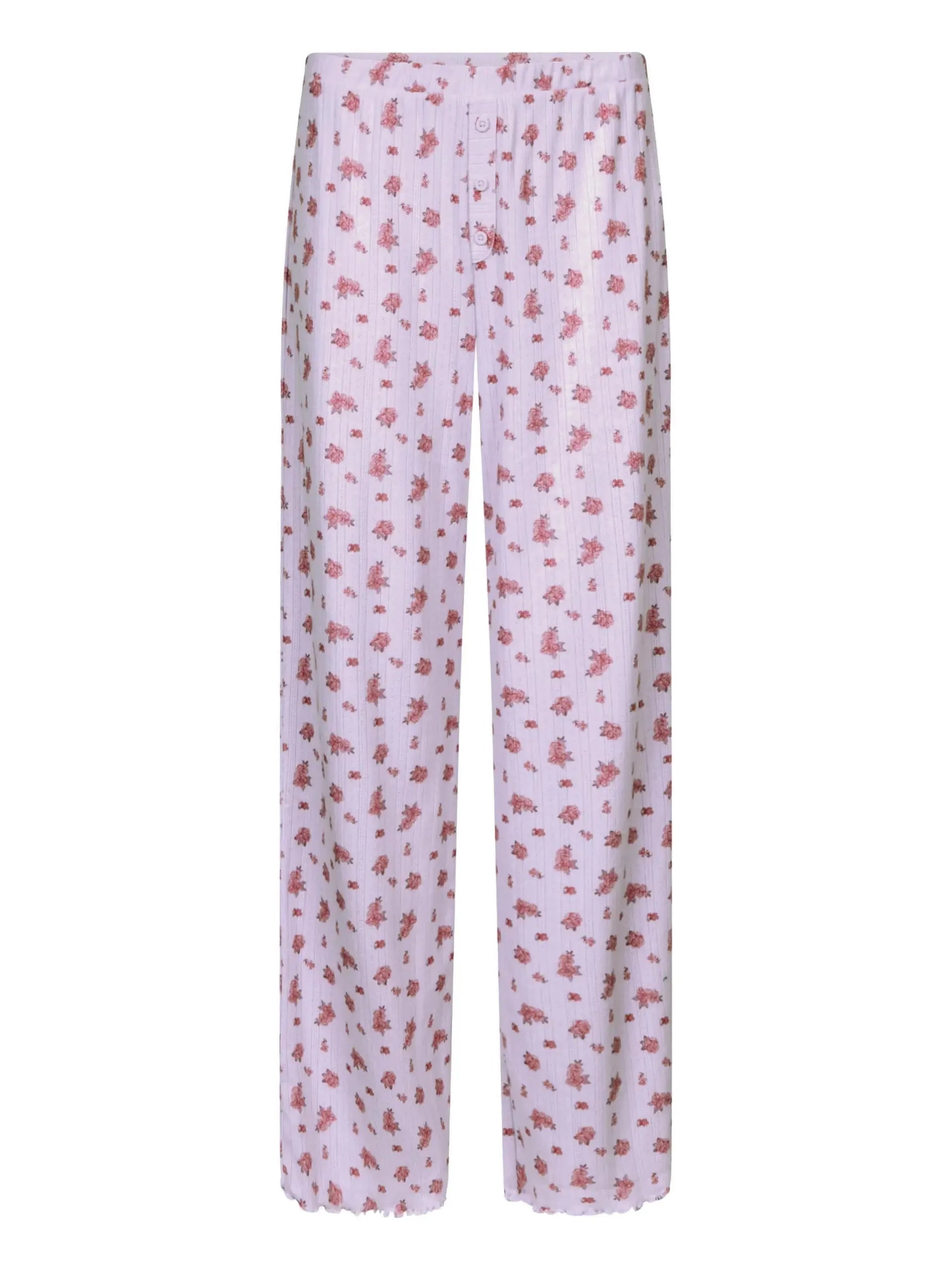 Loungewear-Hose PULP LOVIE