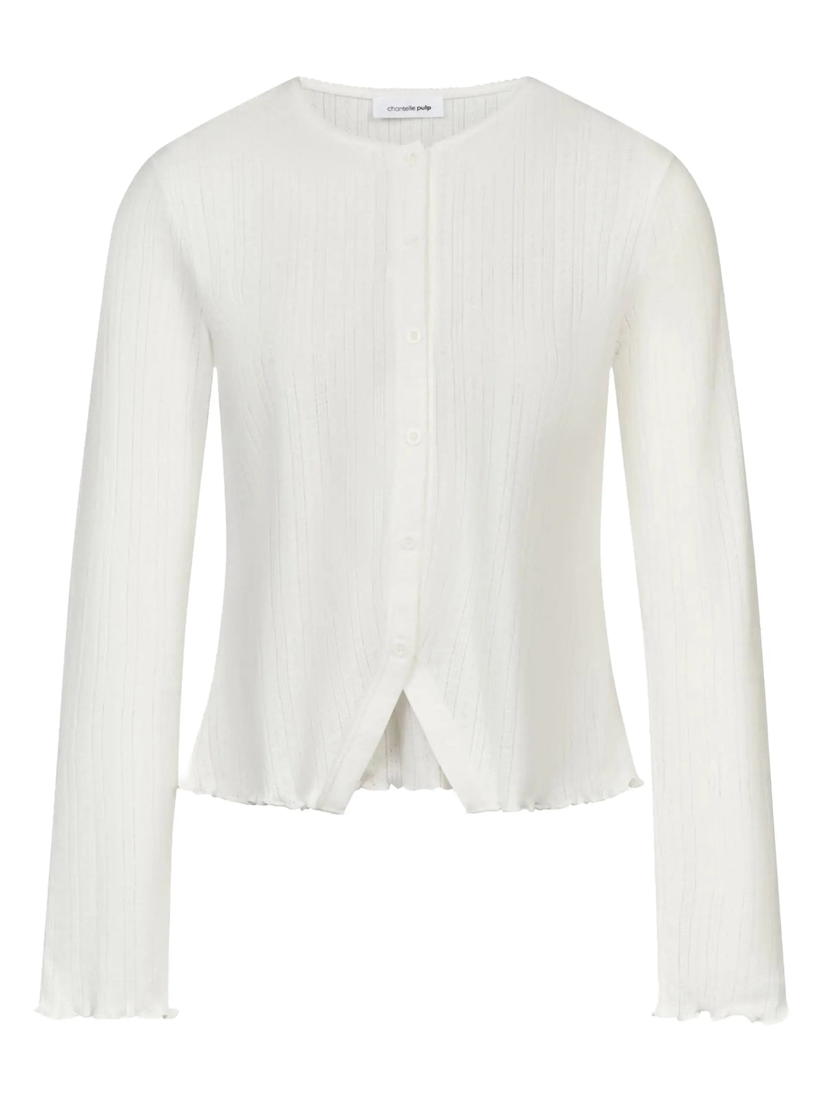 Cardigan PULP LOVIE