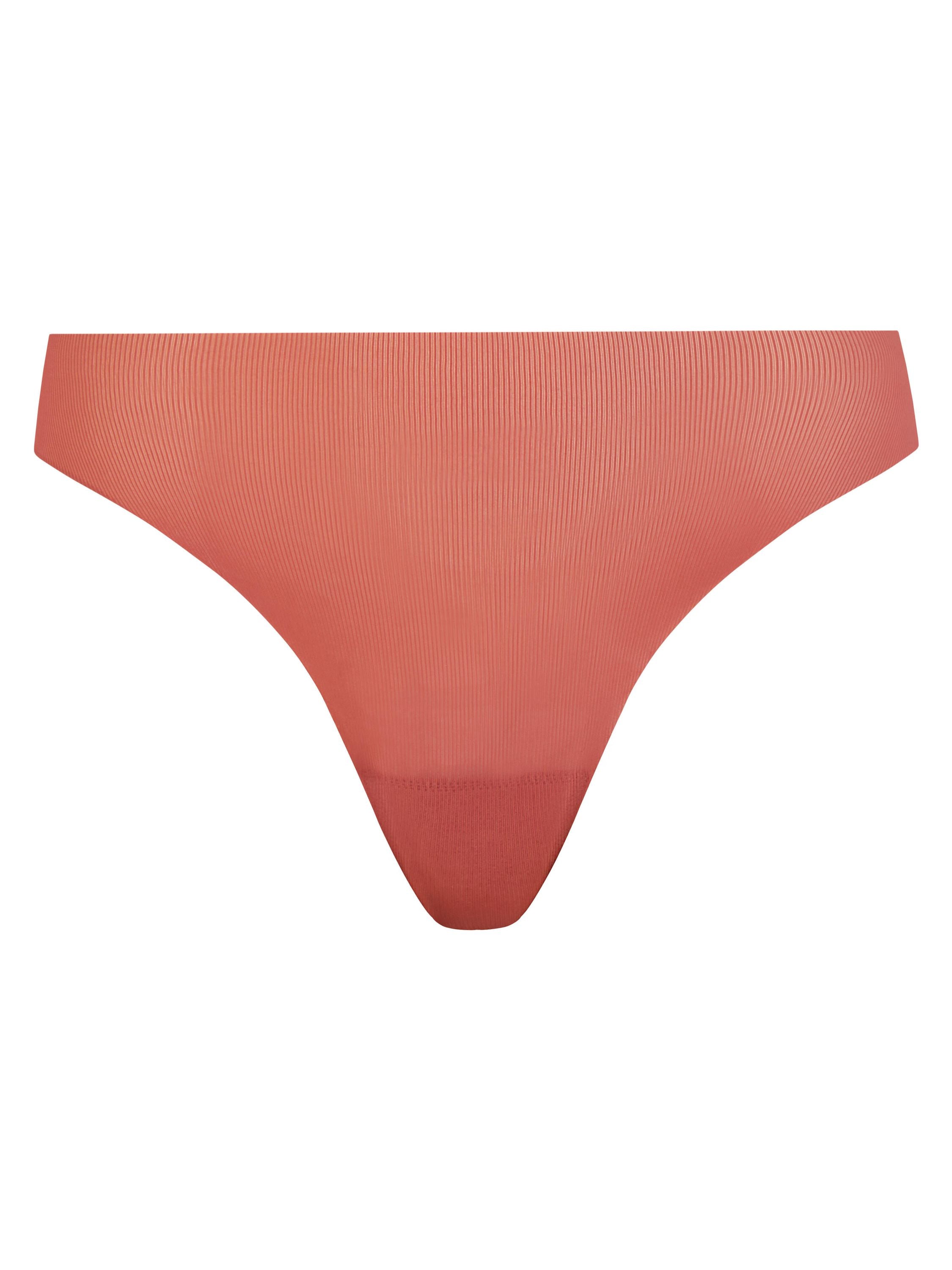 Tanga PULPIES