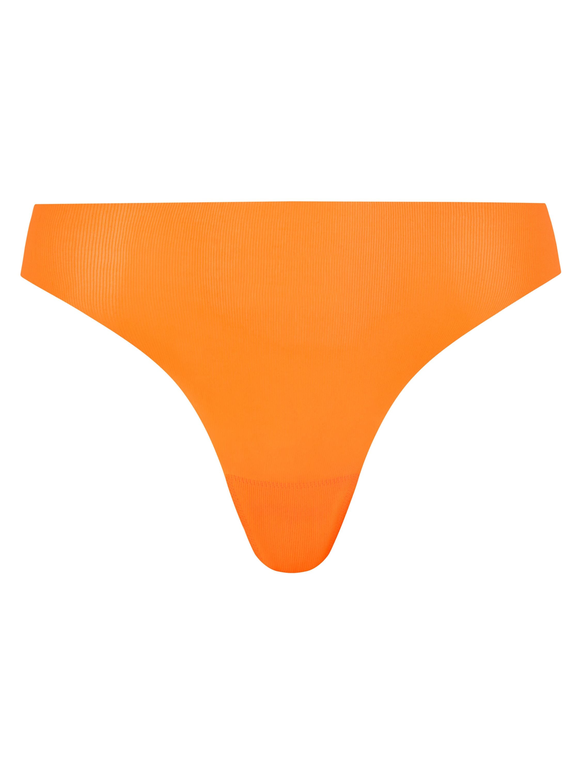 Tanga PULPIES