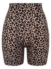 Kurze Hose