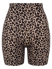 Kurze Hose