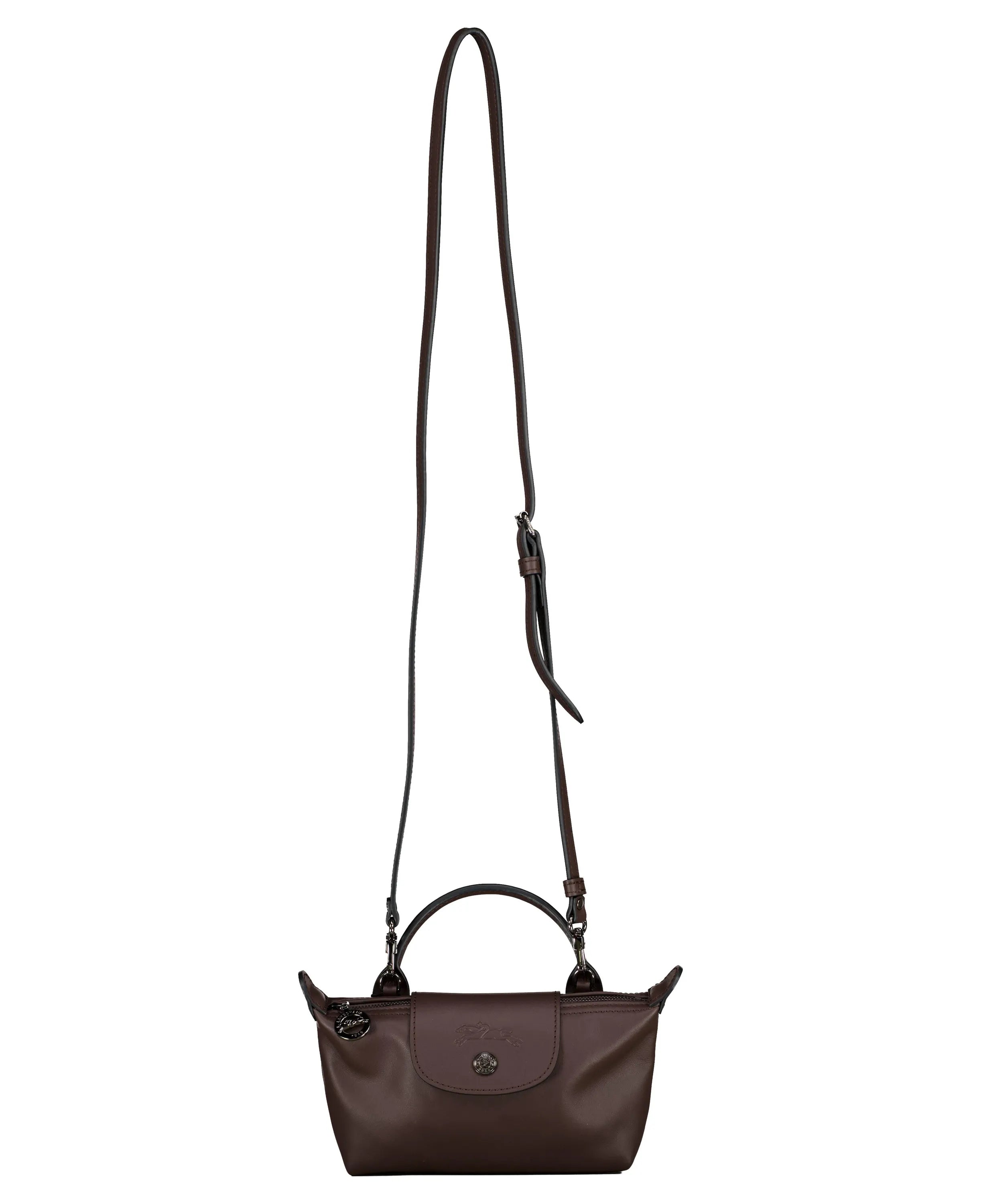 Pochette XS LE PLIAGE