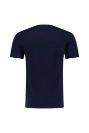 TEE-SHIRT RAS DU COU MANC
