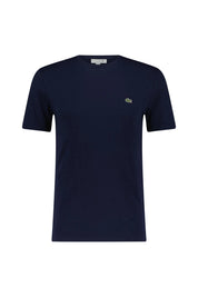 TEE-SHIRT RAS DU COU MANC