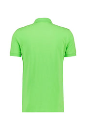 Poloshirt Slim Fit
