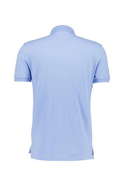 Poloshirt Slim Fit