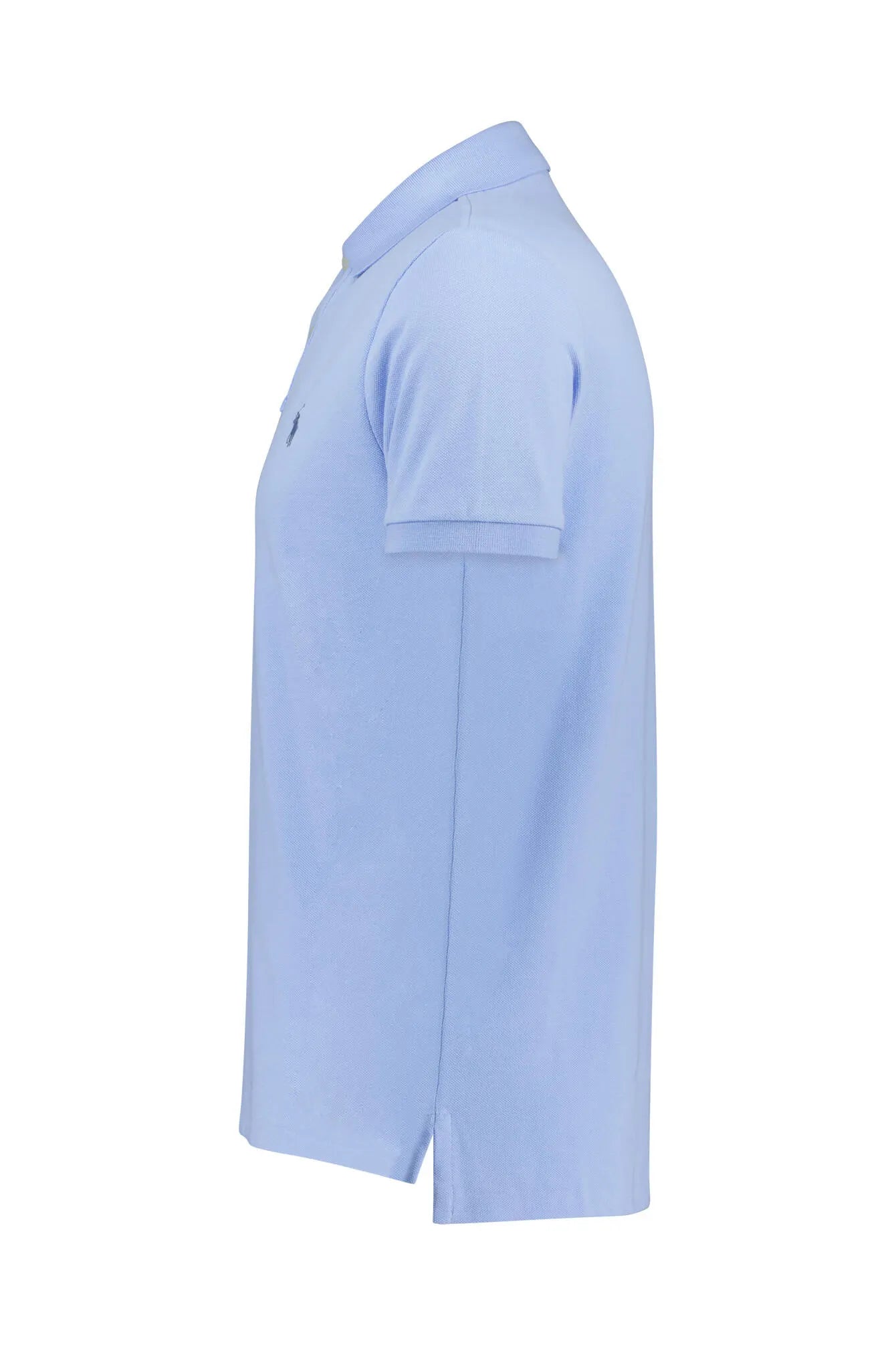 Poloshirt Slim Fit
