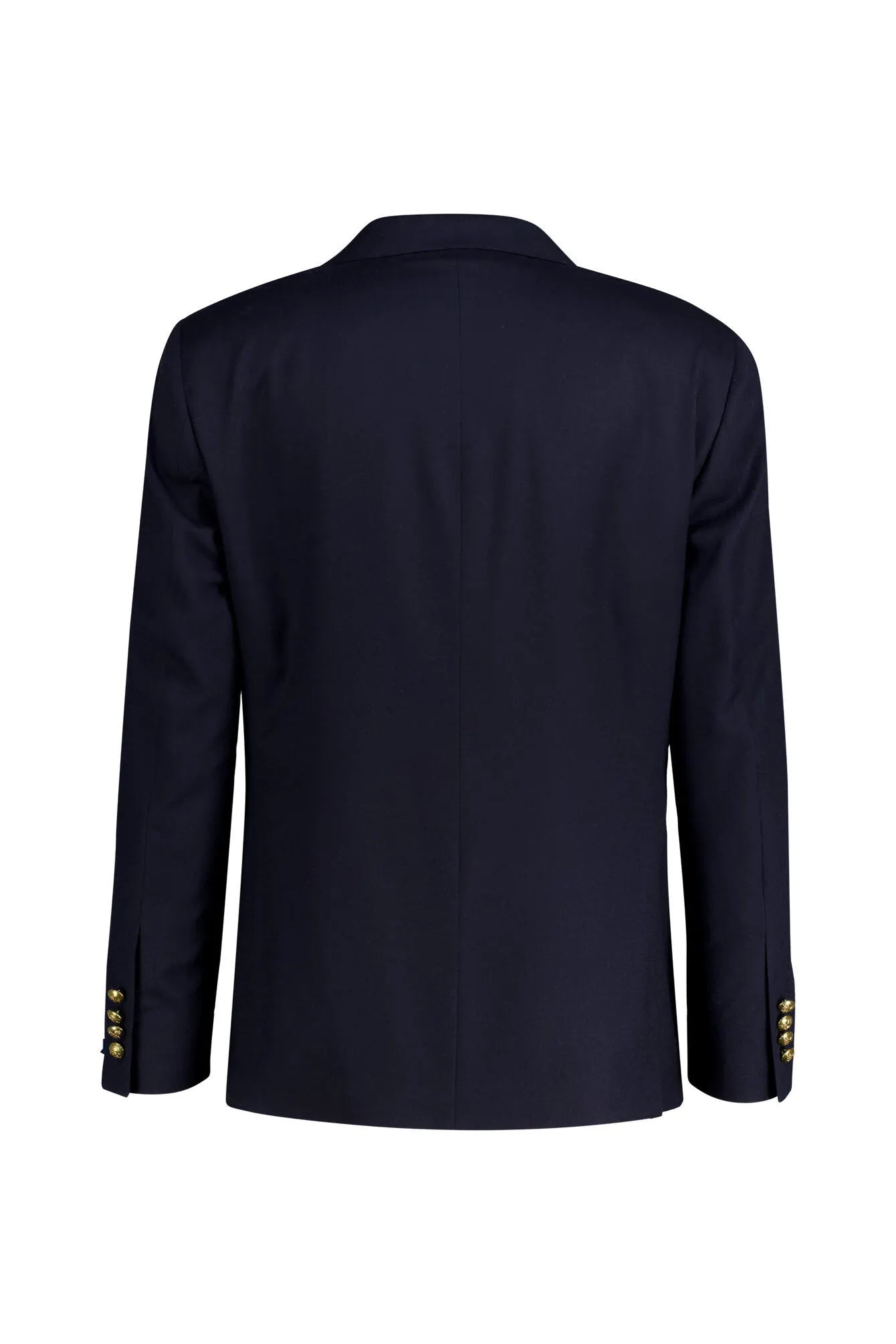 Blazer GARBADINE Modern Fit