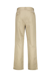 Chinohose WHITMAN Relaxed Fit