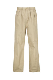 Chinohose WHITMAN Relaxed Fit