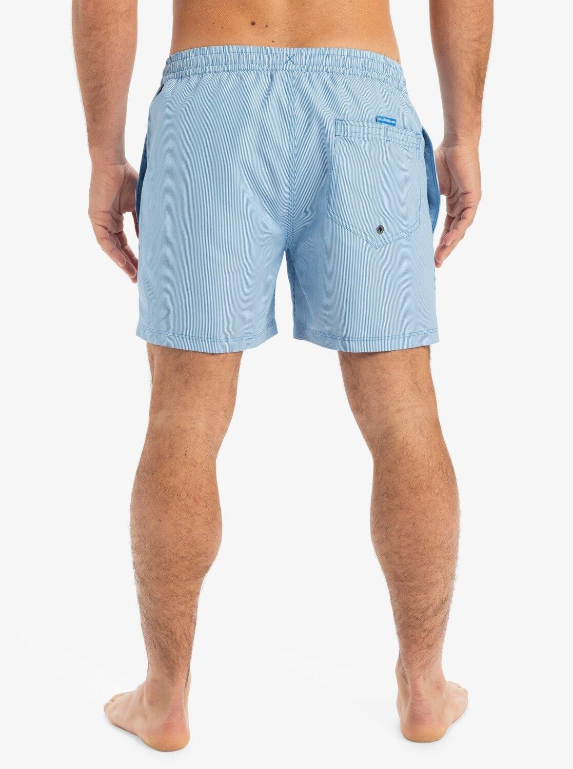 Badehose EVERYDAY DELUXE VOLLEY 15