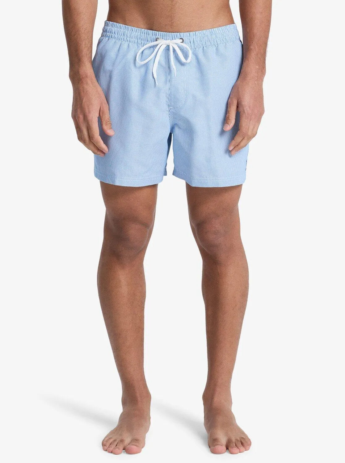 Badehose EVERYDAY DELUXE VOLLEY 15