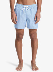 Badehose EVERYDAY DELUXE VOLLEY 15