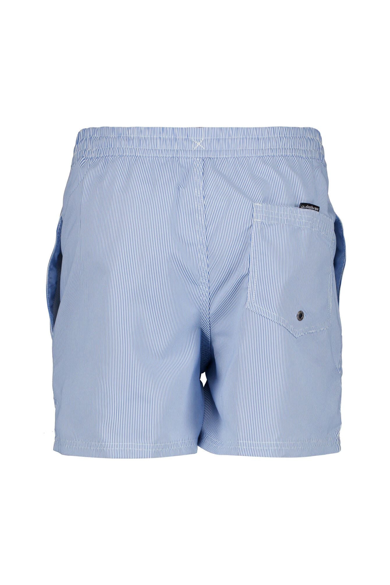 Badehose EVERYDAY DELUXE VOLLEY 15