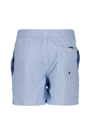Badehose EVERYDAY DELUXE VOLLEY 15