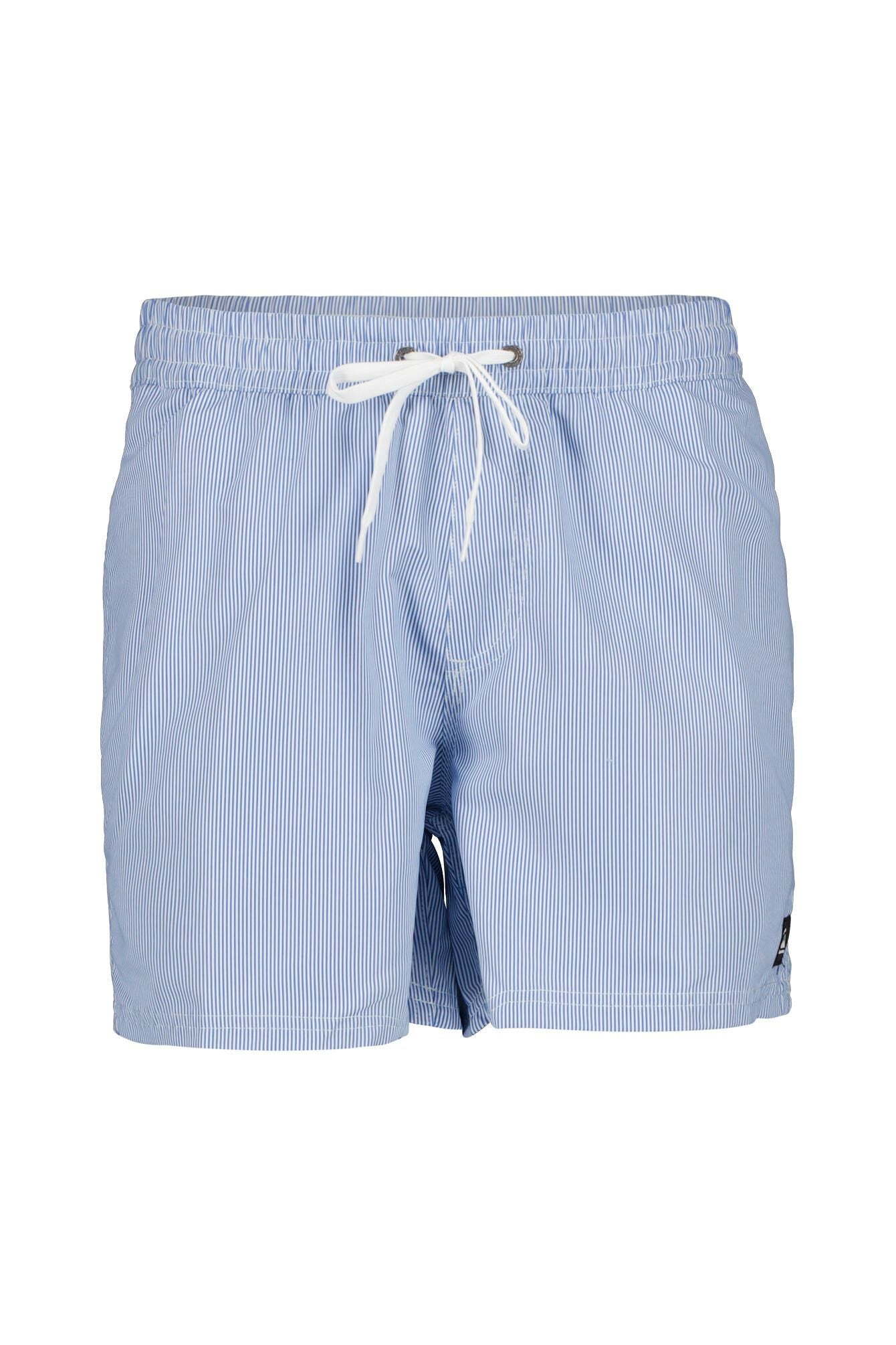Badehose EVERYDAY DELUXE VOLLEY 15