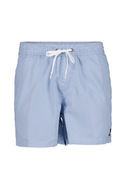 Badehose EVERYDAY DELUXE VOLLEY 15