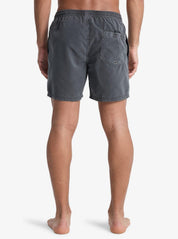 Badehose EVERYDAY SURFWASH VOLLEY 15