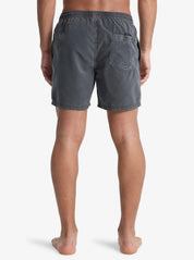 Badehose EVERYDAY SURFWASH VOLLEY 15