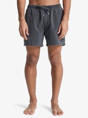 Badehose EVERYDAY SURFWASH VOLLEY 15