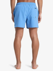 Badehose EVERYDAY