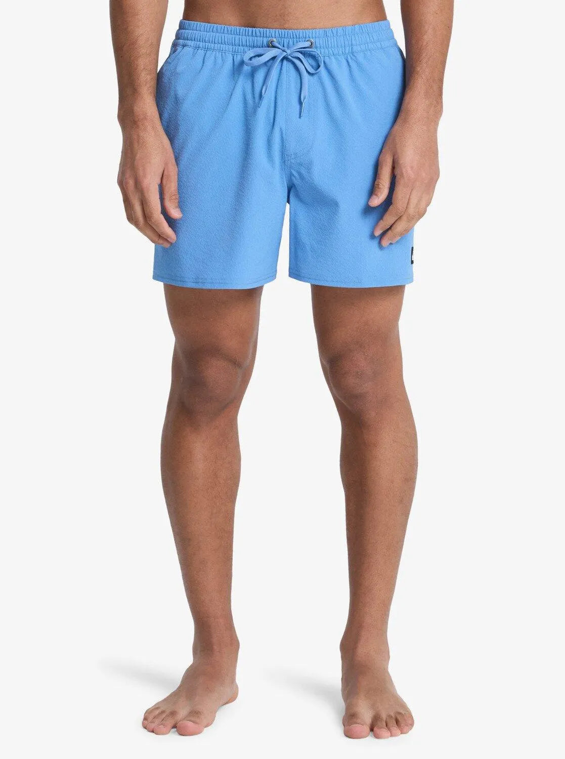 Badehose EVERYDAY