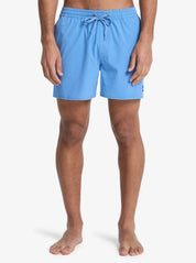 Badehose EVERYDAY