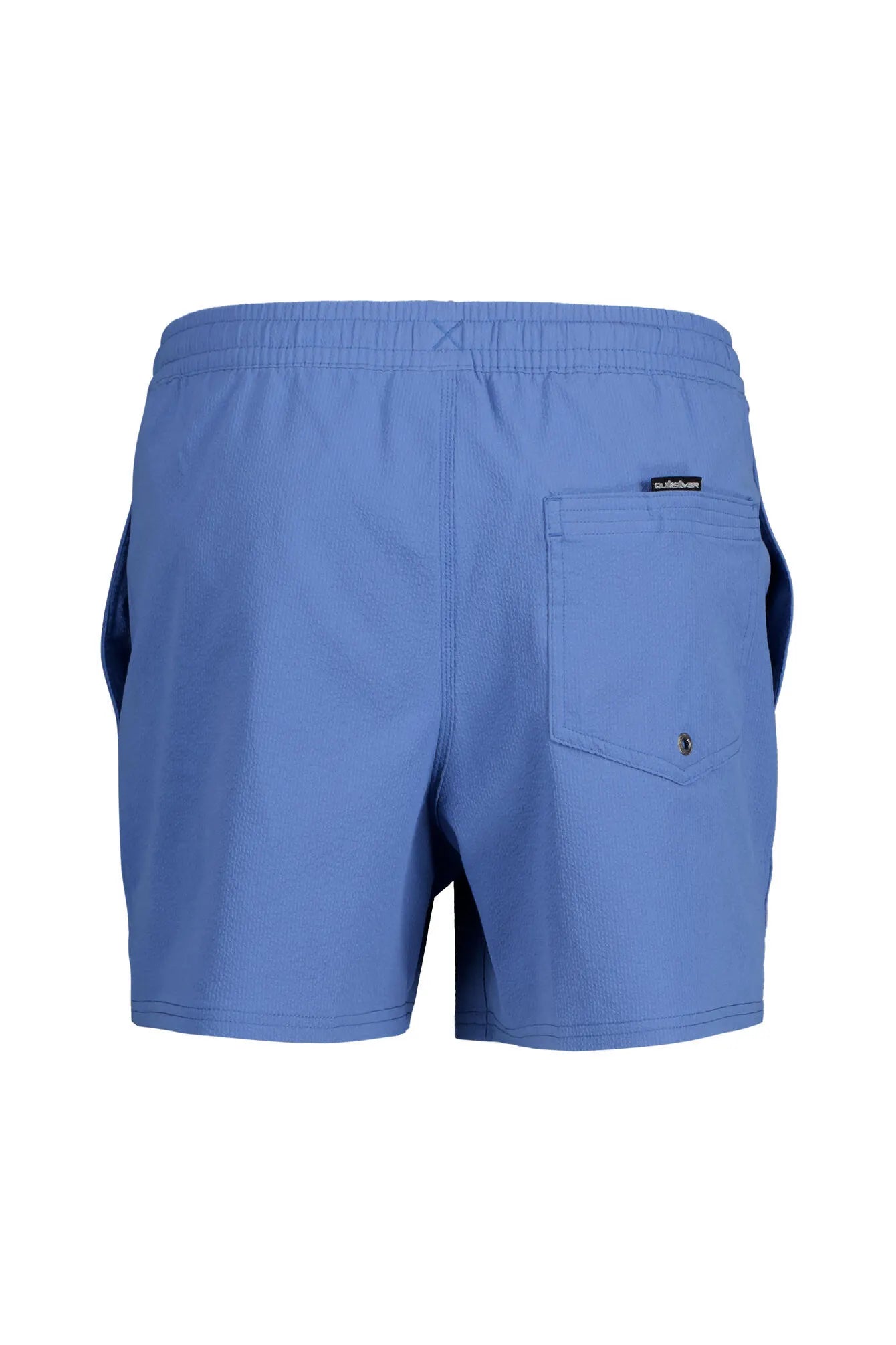 Badehose EVERYDAY