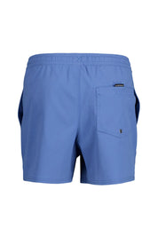 Badehose EVERYDAY