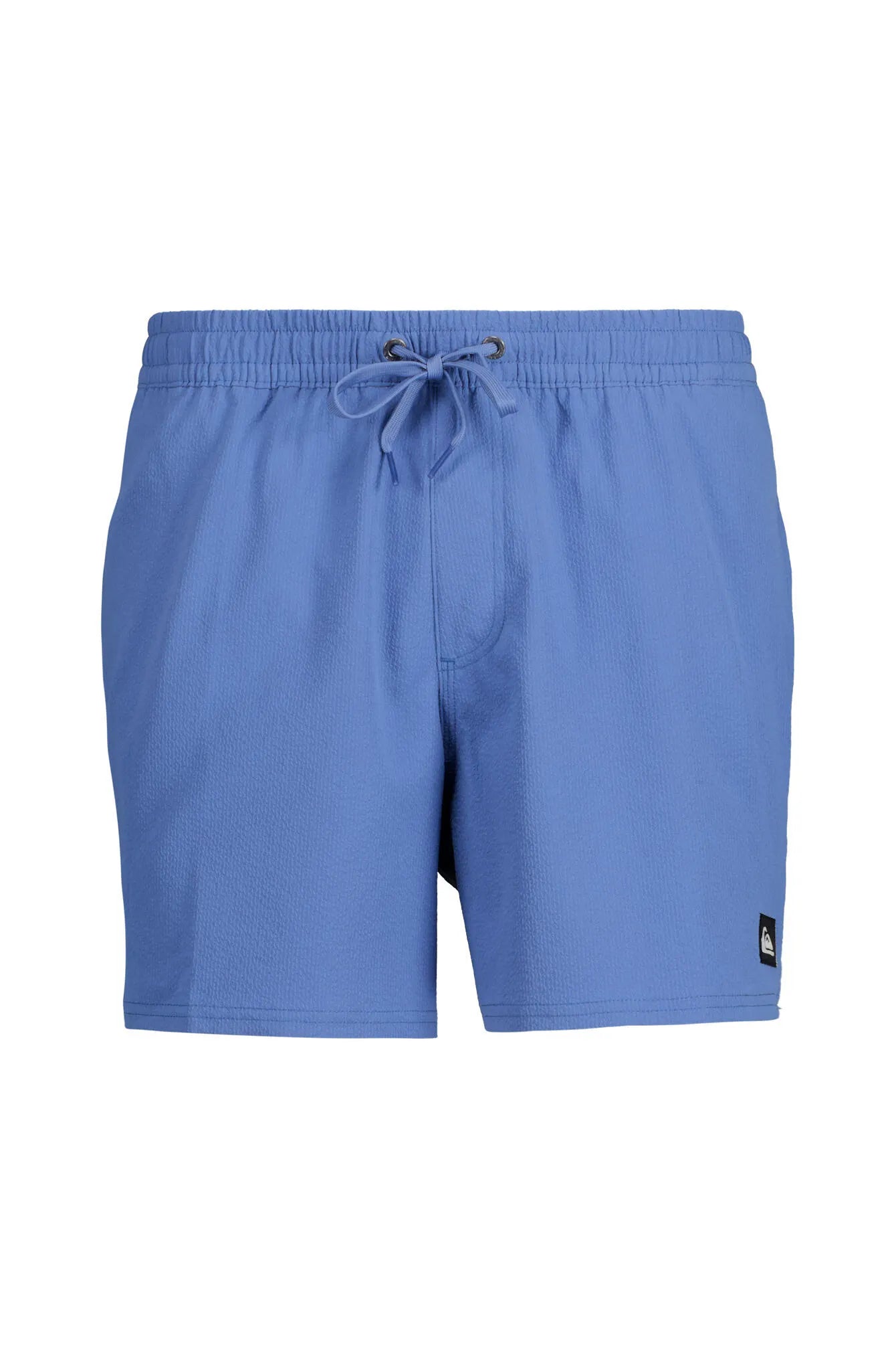 Badehose EVERYDAY