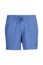 Badehose EVERYDAY