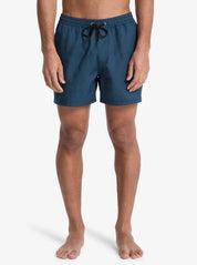 Badehose EVERYDAY DELUXE VOLLEY 15