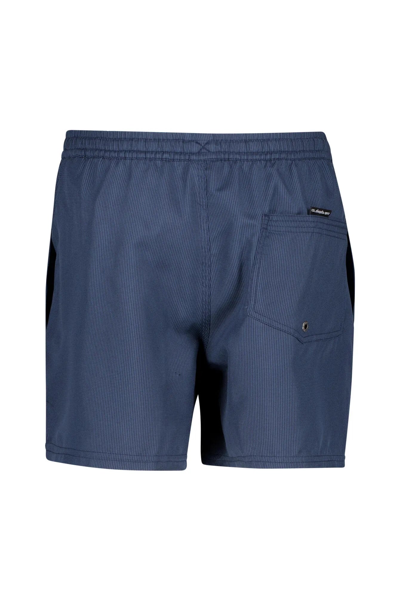 Badehose EVERYDAY DELUXE VOLLEY 15
