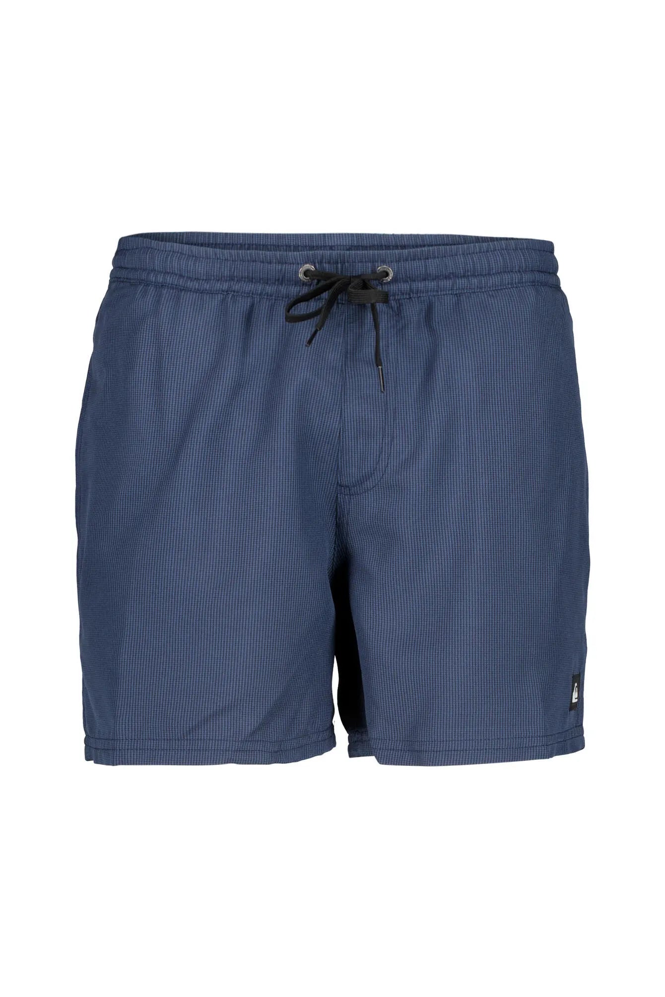 Badehose EVERYDAY DELUXE VOLLEY 15
