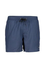 Badehose EVERYDAY DELUXE VOLLEY 15