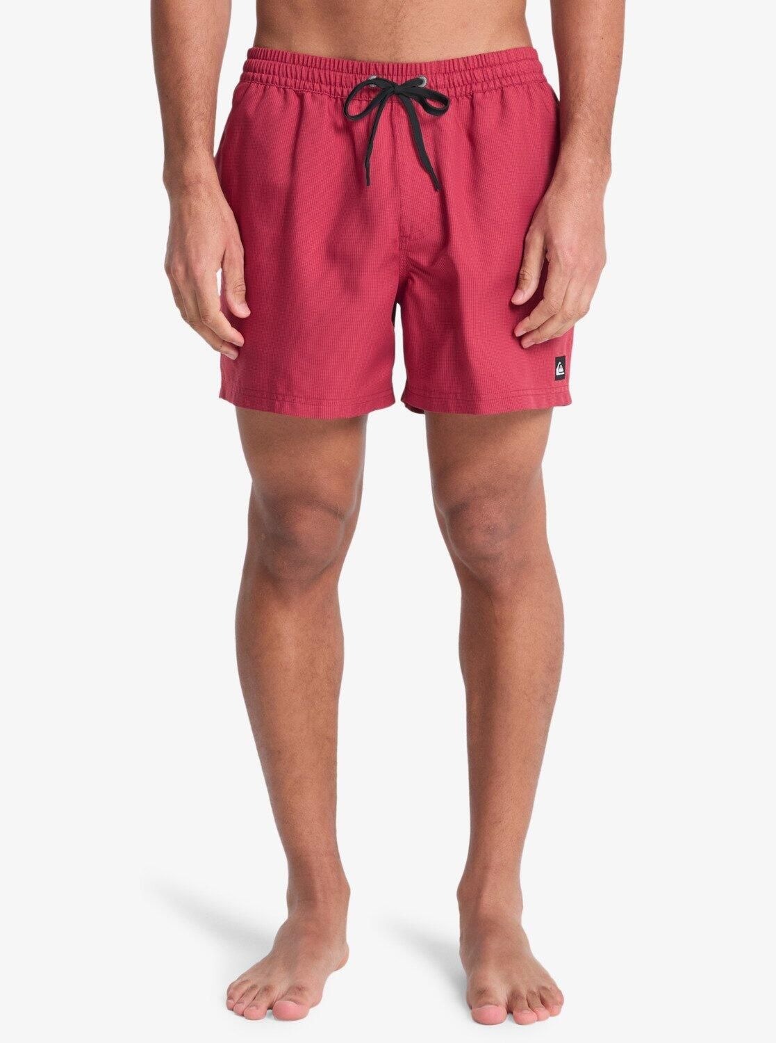 Badehose EVERYDAY DELUXE VOLLEY 15