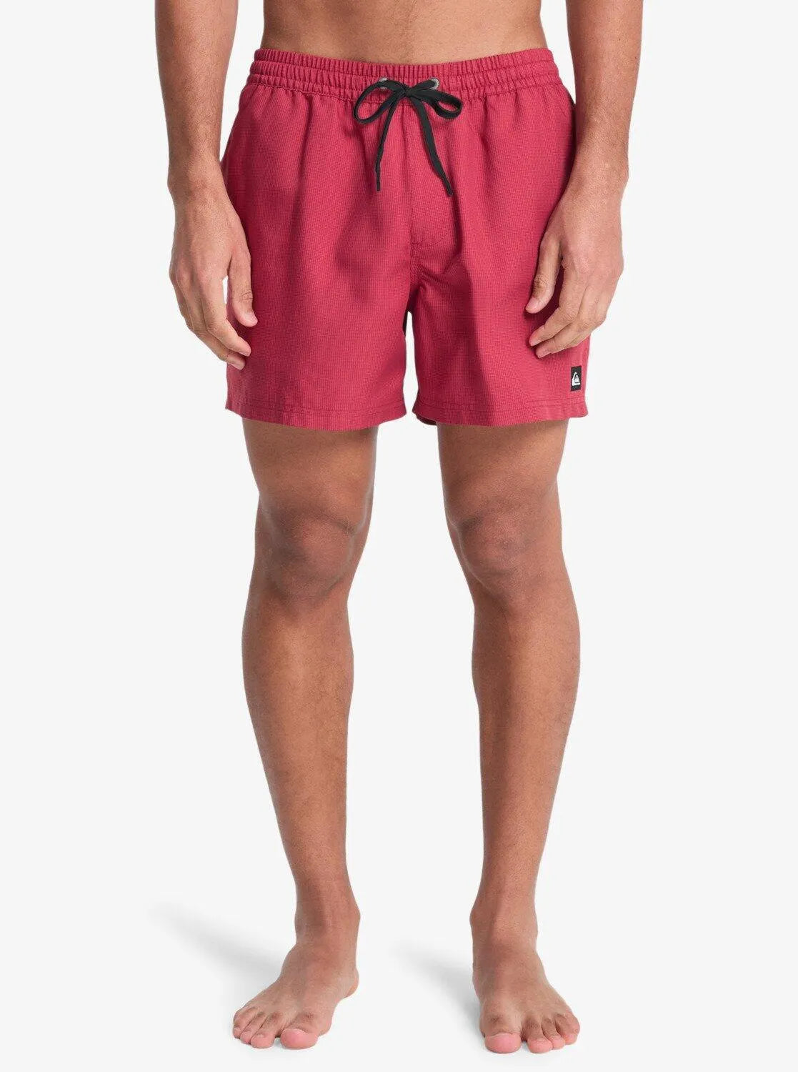 Badehose EVERYDAY DELUXE VOLLEY 15