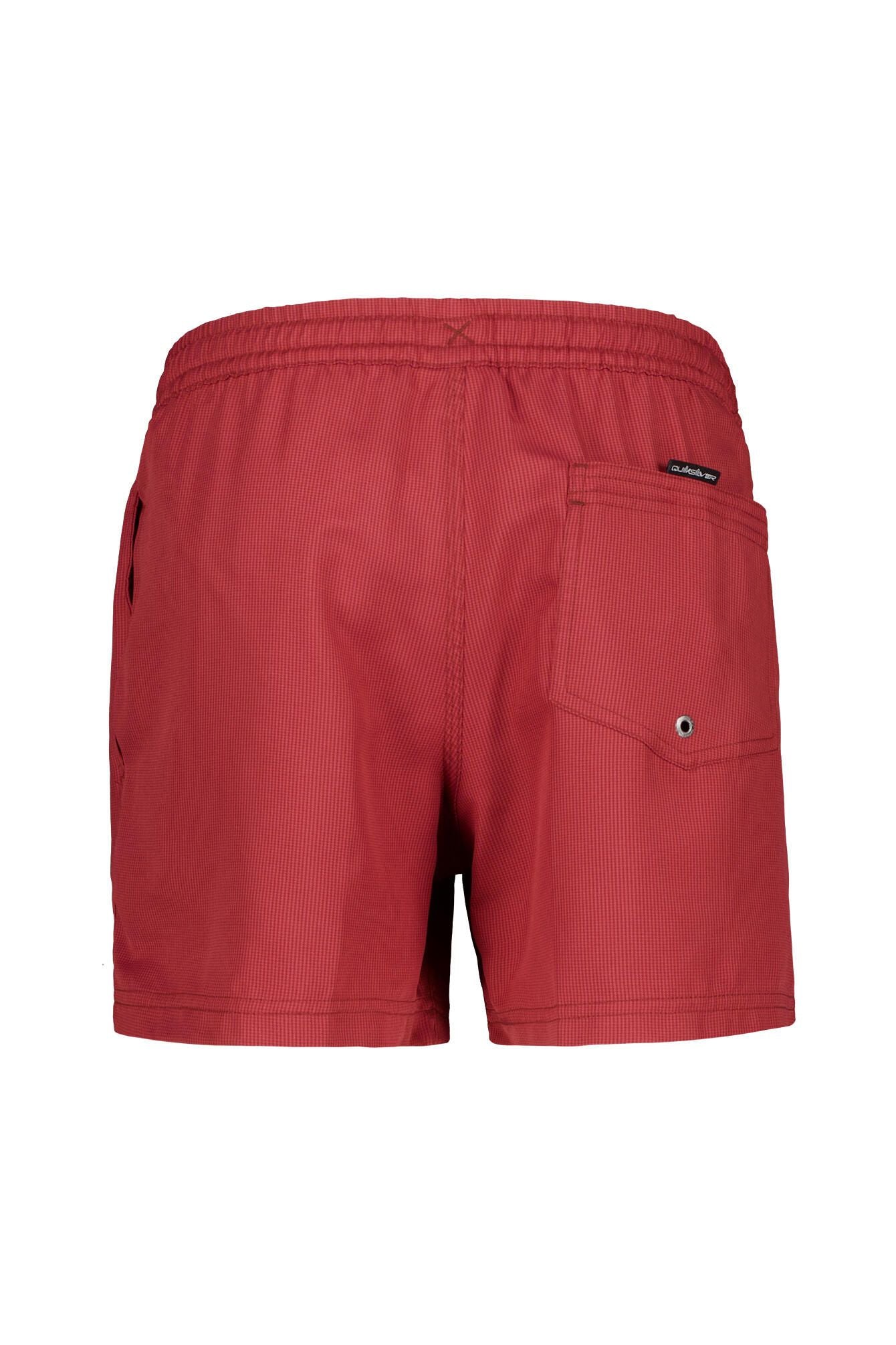 Badehose EVERYDAY DELUXE VOLLEY 15
