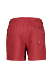 Badehose EVERYDAY DELUXE VOLLEY 15
