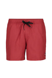 Badehose EVERYDAY DELUXE VOLLEY 15