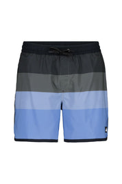 Badehose STRETCH SCALLOP VALLEY 16