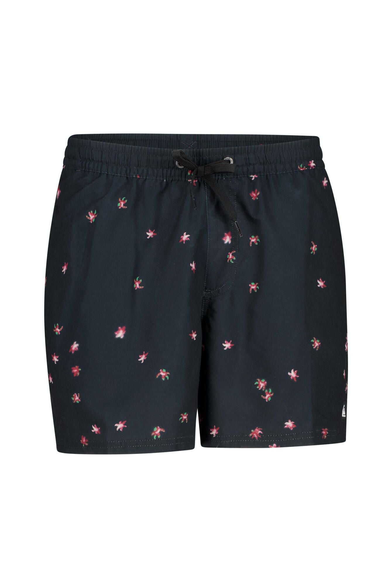 Badehose EVERYDAY PRINTED VOLLEY 15