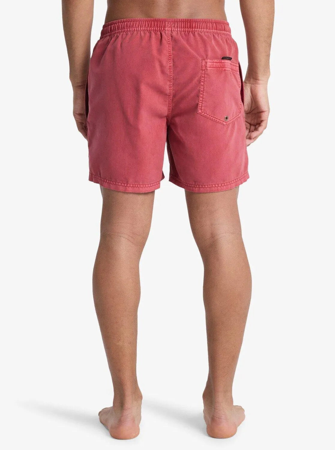 Badehose EVERYDAY SURFWASH VOLLEY 15