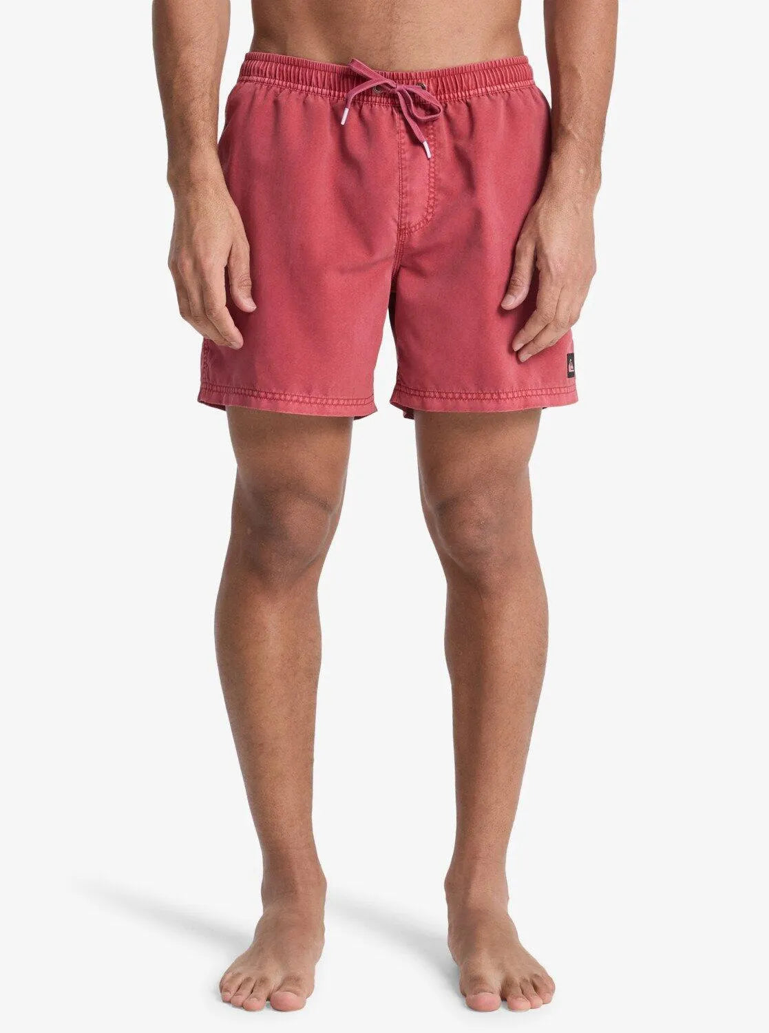 Badehose EVERYDAY SURFWASH VOLLEY 15